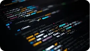 Automated testing with Cypress