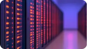 Secure hosting and architecture with Microsoft Azure