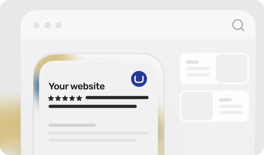 Websites using Umbraco CMS