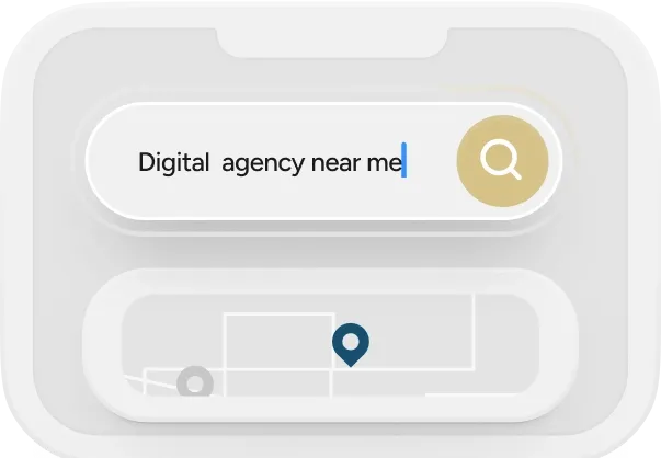 Web and mobile apps for operational use