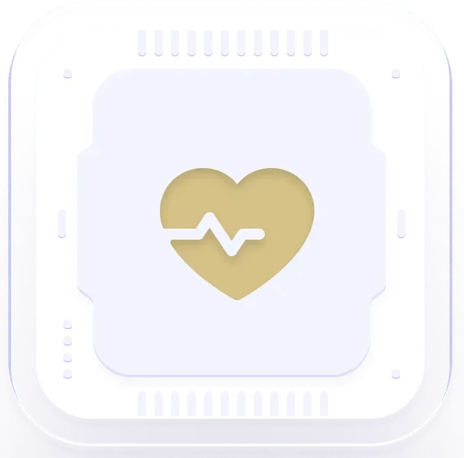 Healthcare providers