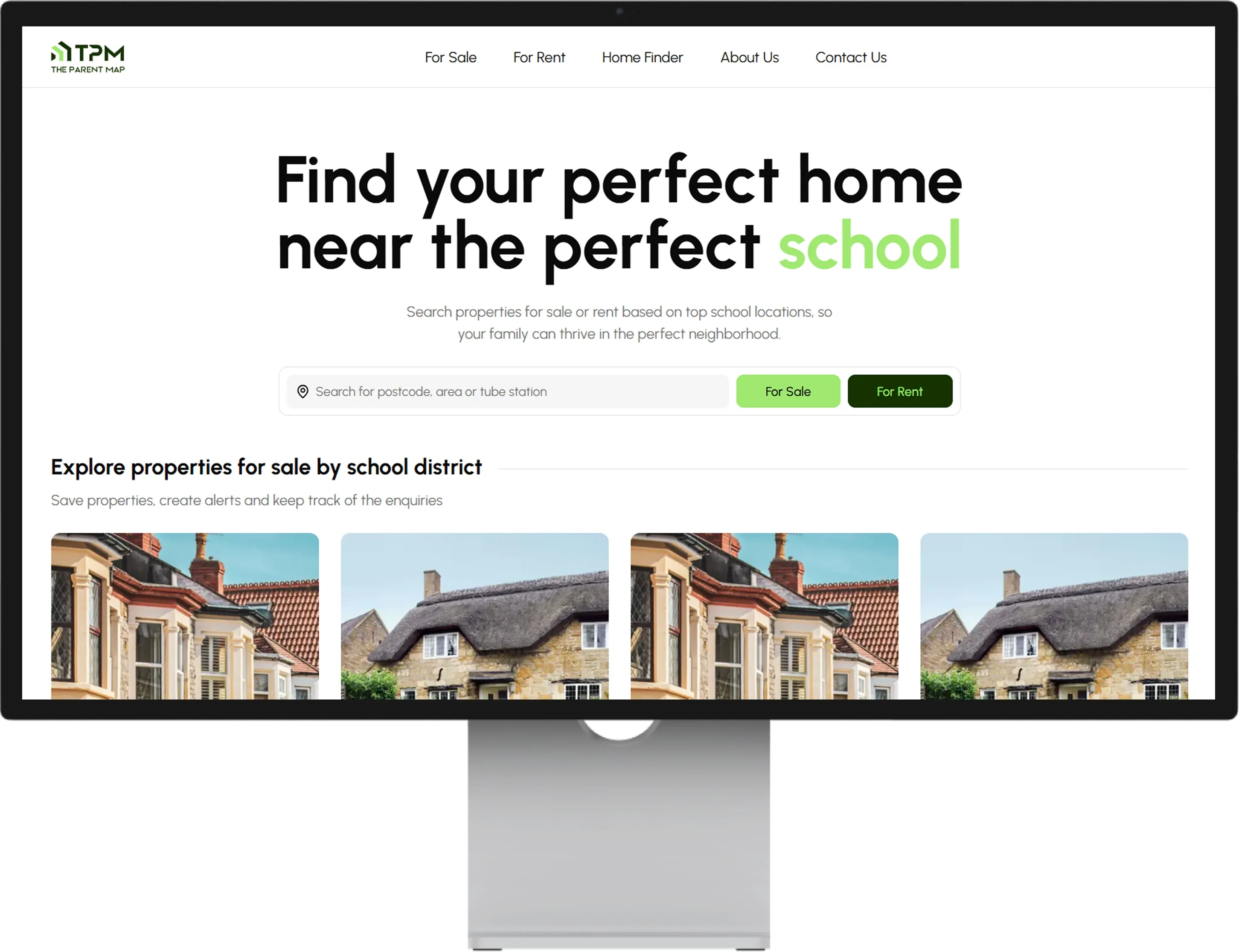 Professional businessman working on laptop