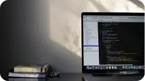 Websites using Umbraco CMS