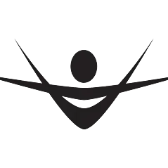 undefined logo