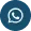 WhatsApp logo