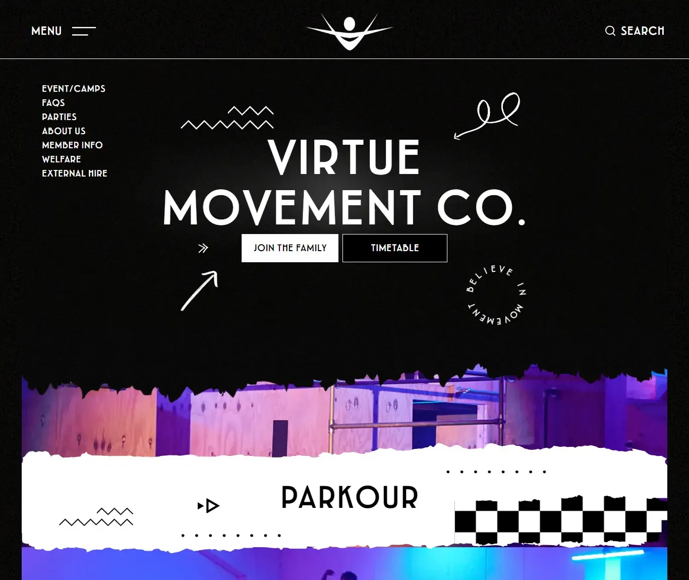 virtue-gymnastics-homepage.webp